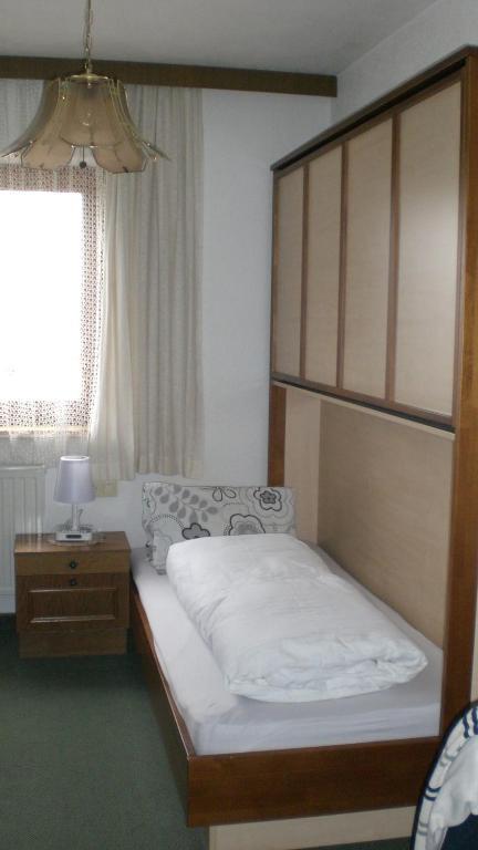 Hotel Alpenblick Schlitters Rom bilde